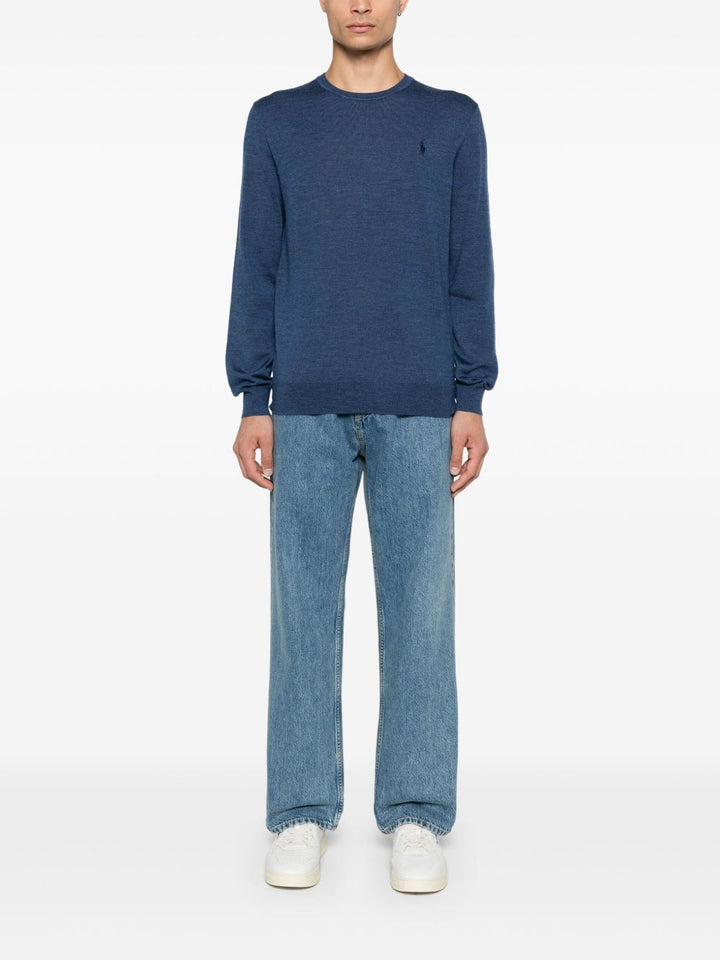 Polo Ralph Lauren 710946143006NAVY