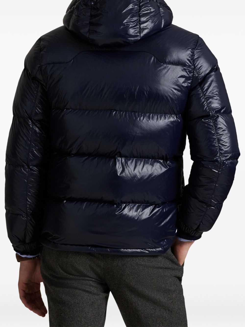 Polo Ralph Lauren 710968281002NAVY