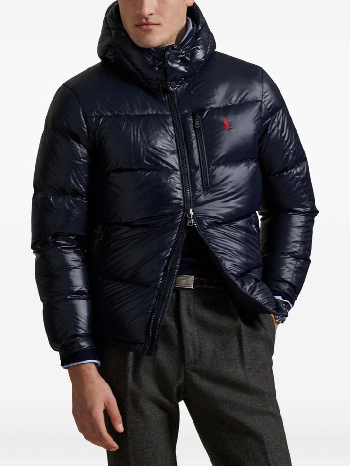 Polo Ralph Lauren 710968281002NAVY