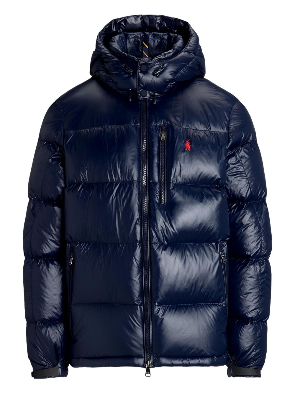 Polo Ralph Lauren 710968281002NAVY