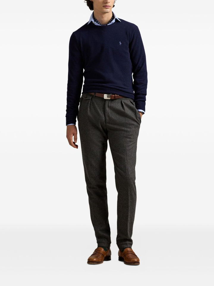 Polo Ralph Lauren 710974148001NAVY