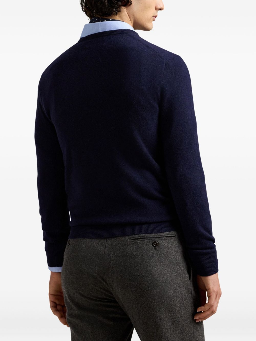 Polo Ralph Lauren 710974148001NAVY