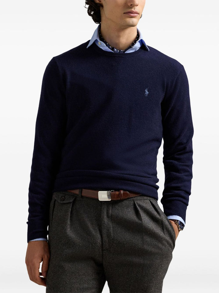 Polo Ralph Lauren 710974148001NAVY