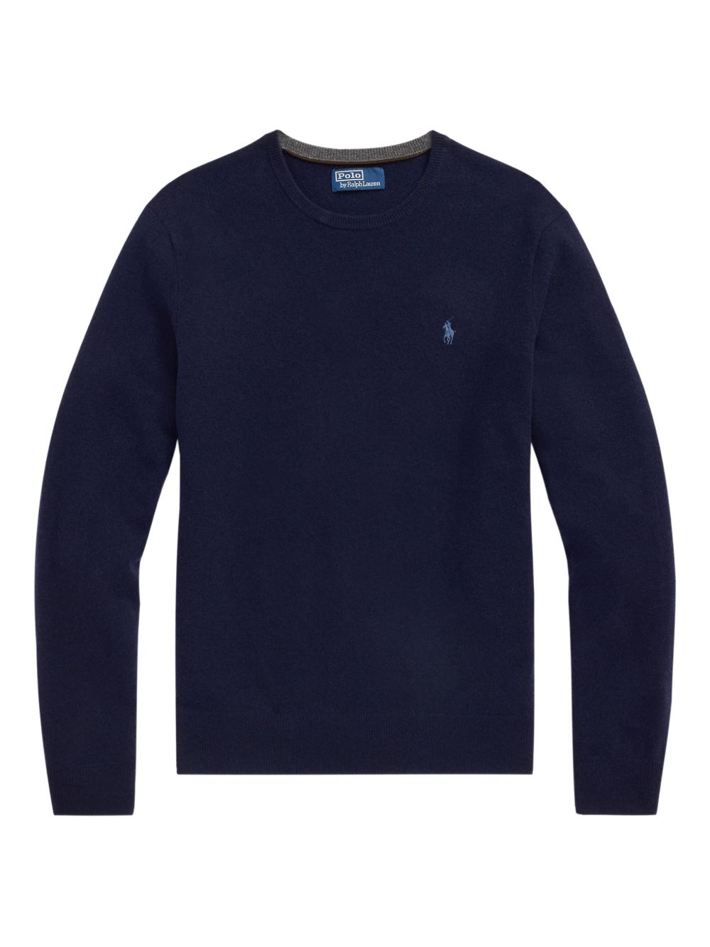 Polo Ralph Lauren 710974148001NAVY