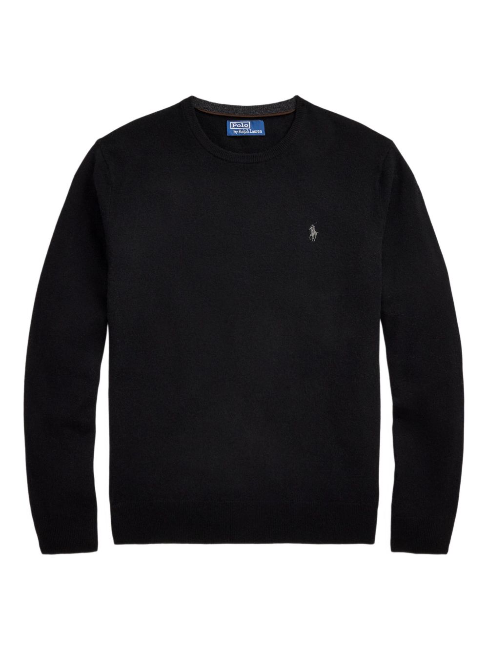 Polo Ralph Lauren 710974148003BLACK