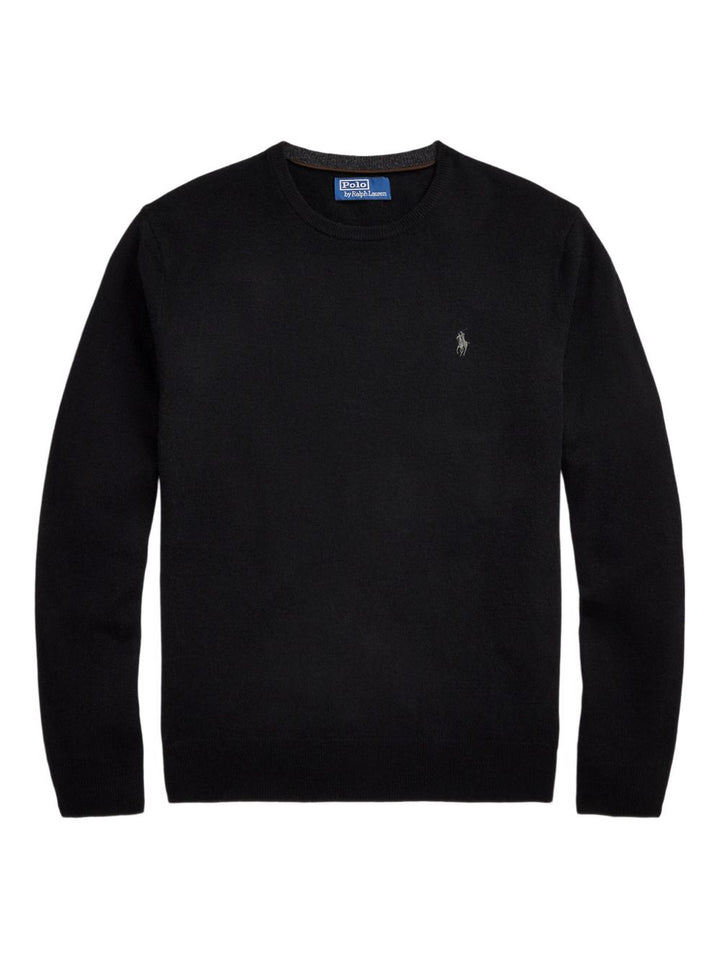 Polo Ralph Lauren 710974148003BLACK
