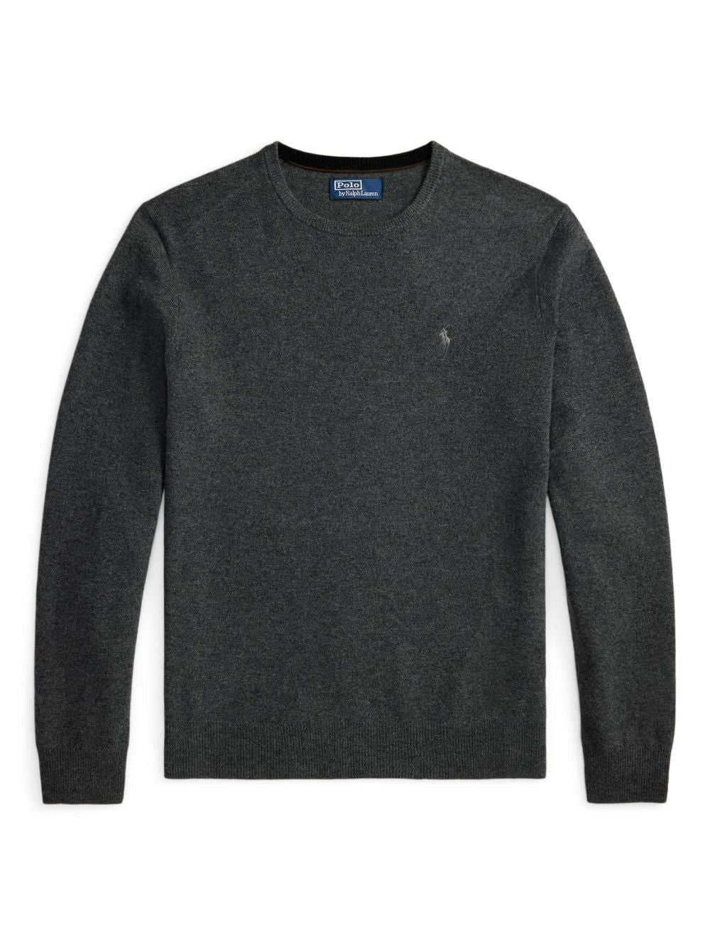 Polo Ralph Lauren 710974148004GREY