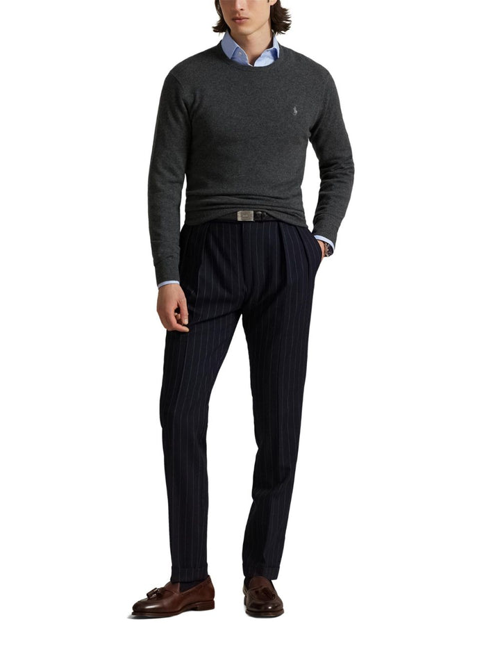 Polo Ralph Lauren 710974148004GREY