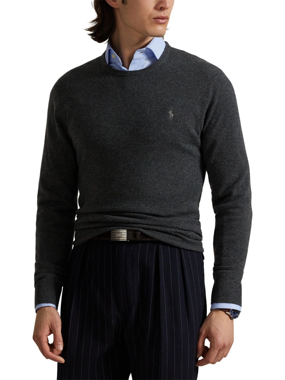 Polo Ralph Lauren 710974148004GREY