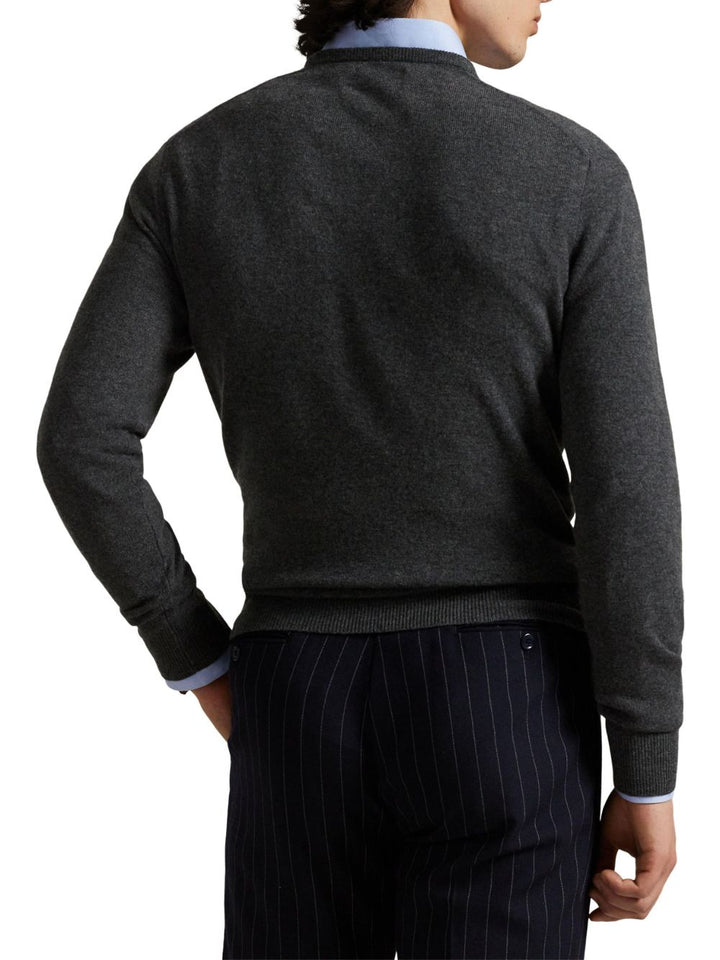 Polo Ralph Lauren 710974148004GREY