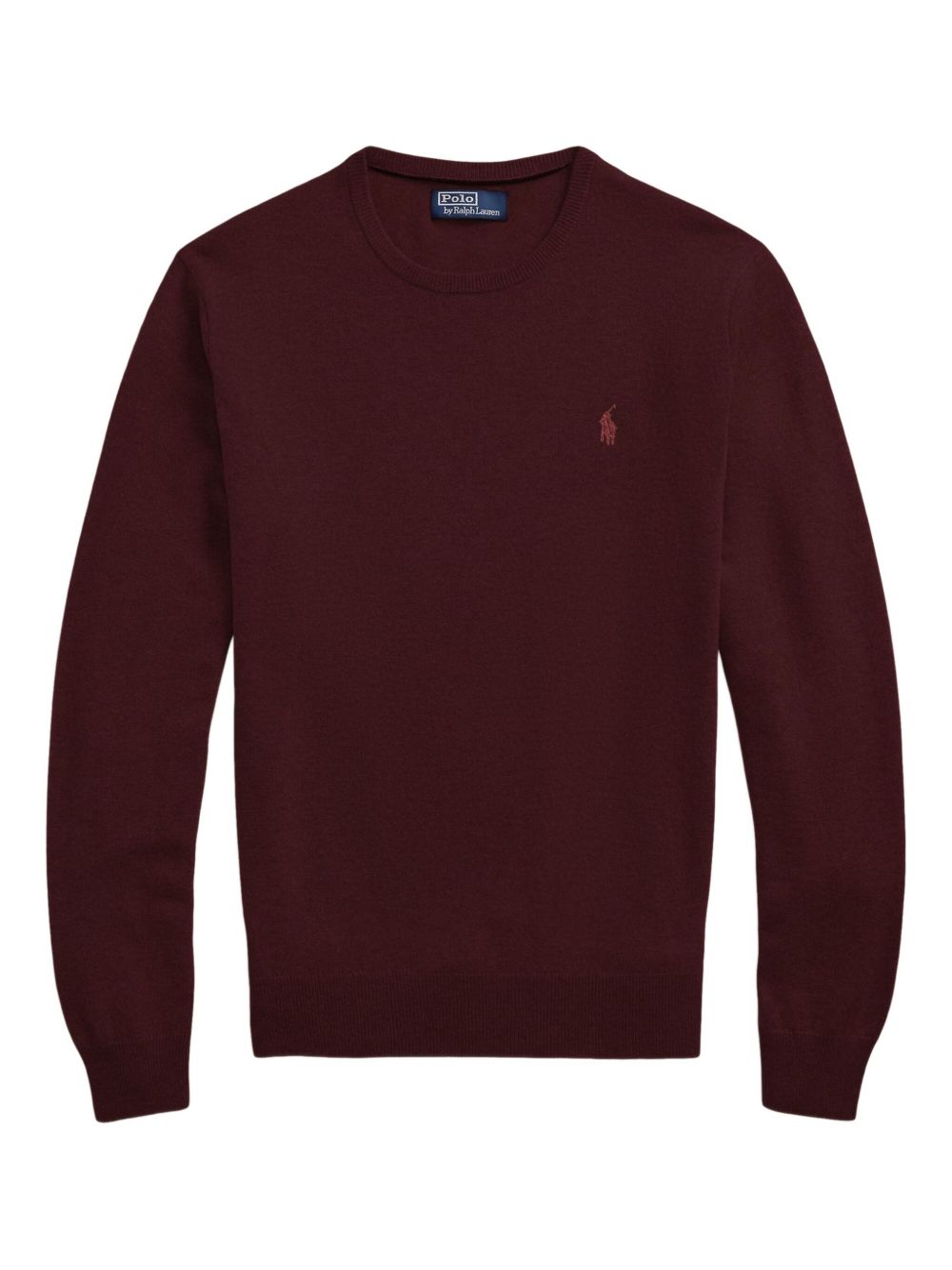 Polo Ralph Lauren 710974148008WINE