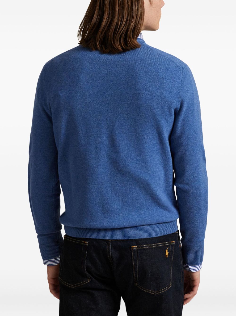 Polo Ralph Lauren 710974148010BLU