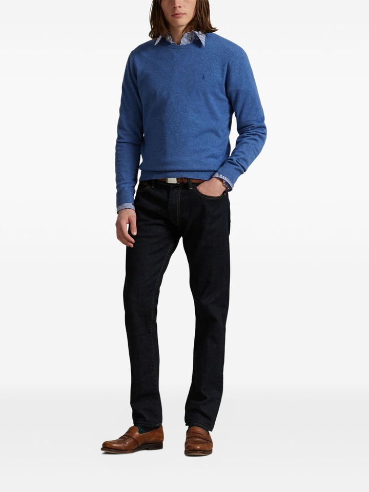 Polo Ralph Lauren 710974148010BLU