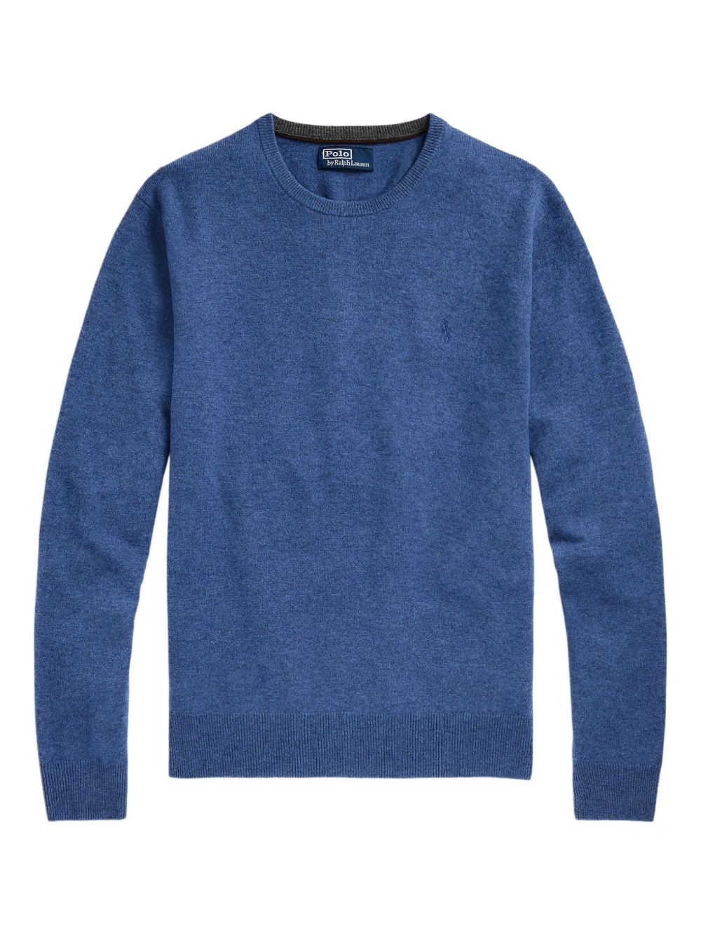 Polo Ralph Lauren 710974148010BLU