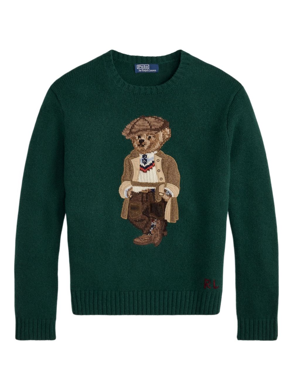 Polo Ralph Lauren 710978308001PINE