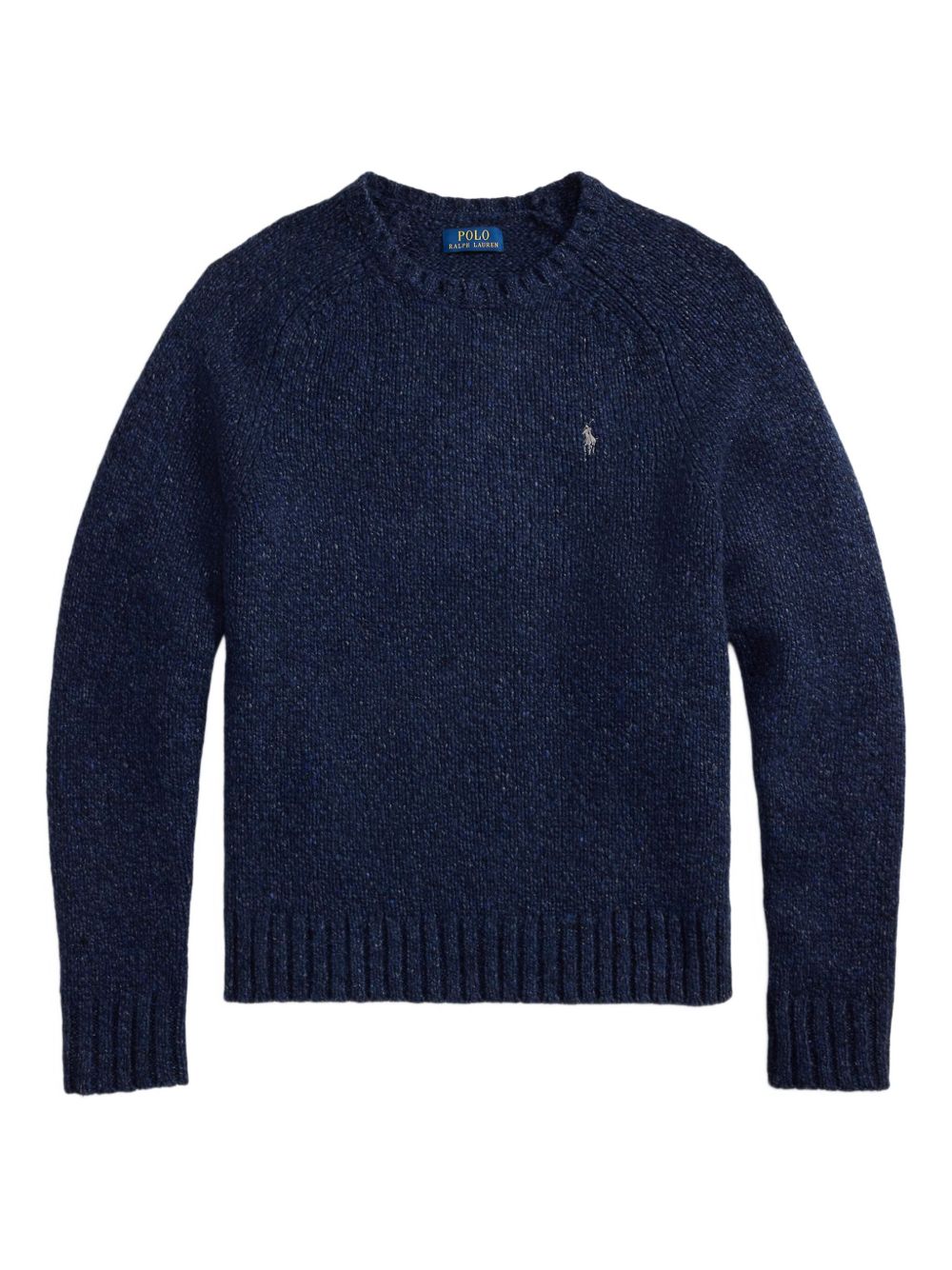 Polo Ralph Lauren 710982142001NAVY