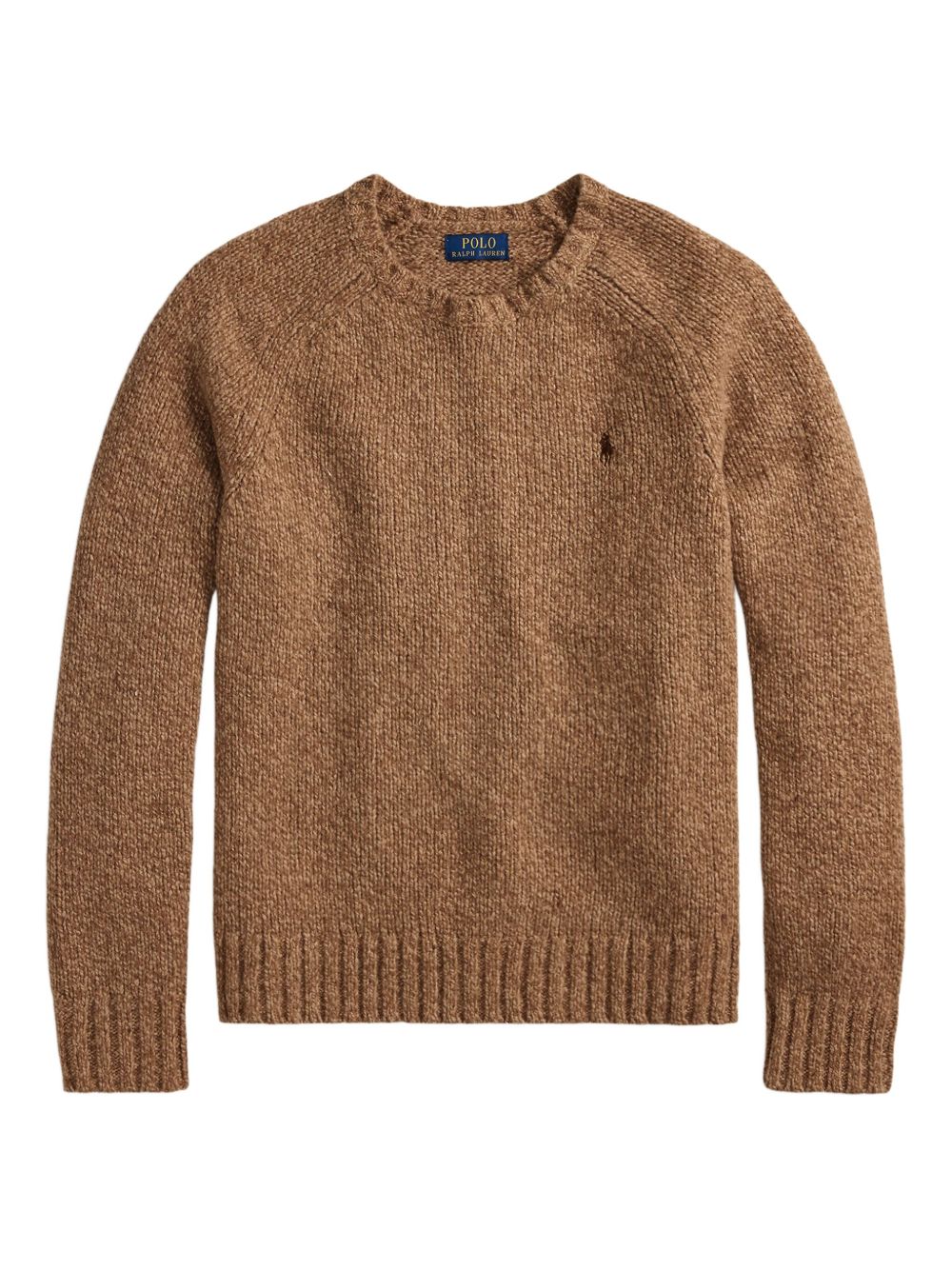 Polo Ralph Lauren 710982142002CAMEL MARL