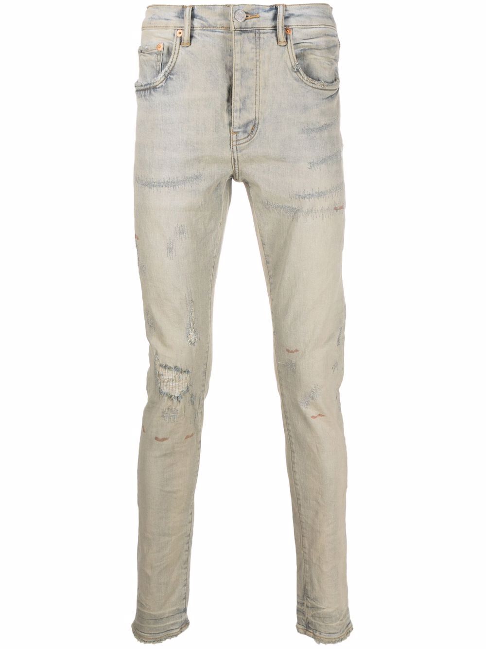 Purple Brand P001SOROIL