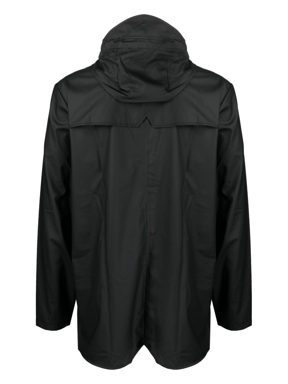 Rains RA12010BLA
