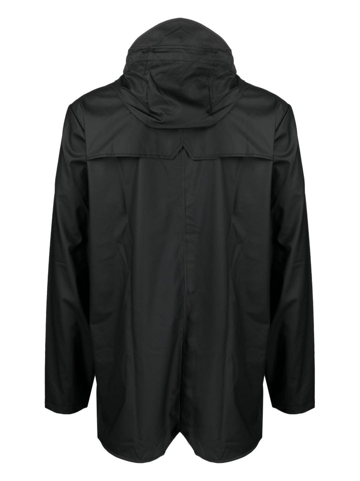 Rains RA12010BLA