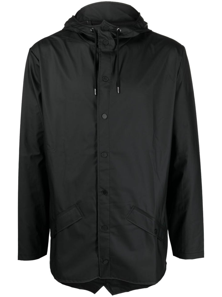 Rains RA12010BLA