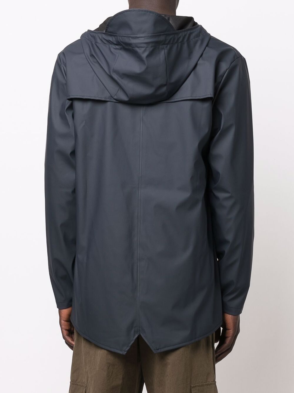 Rains RA12010NAV