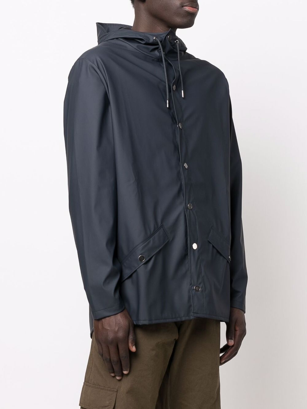 Rains RA12010NAV