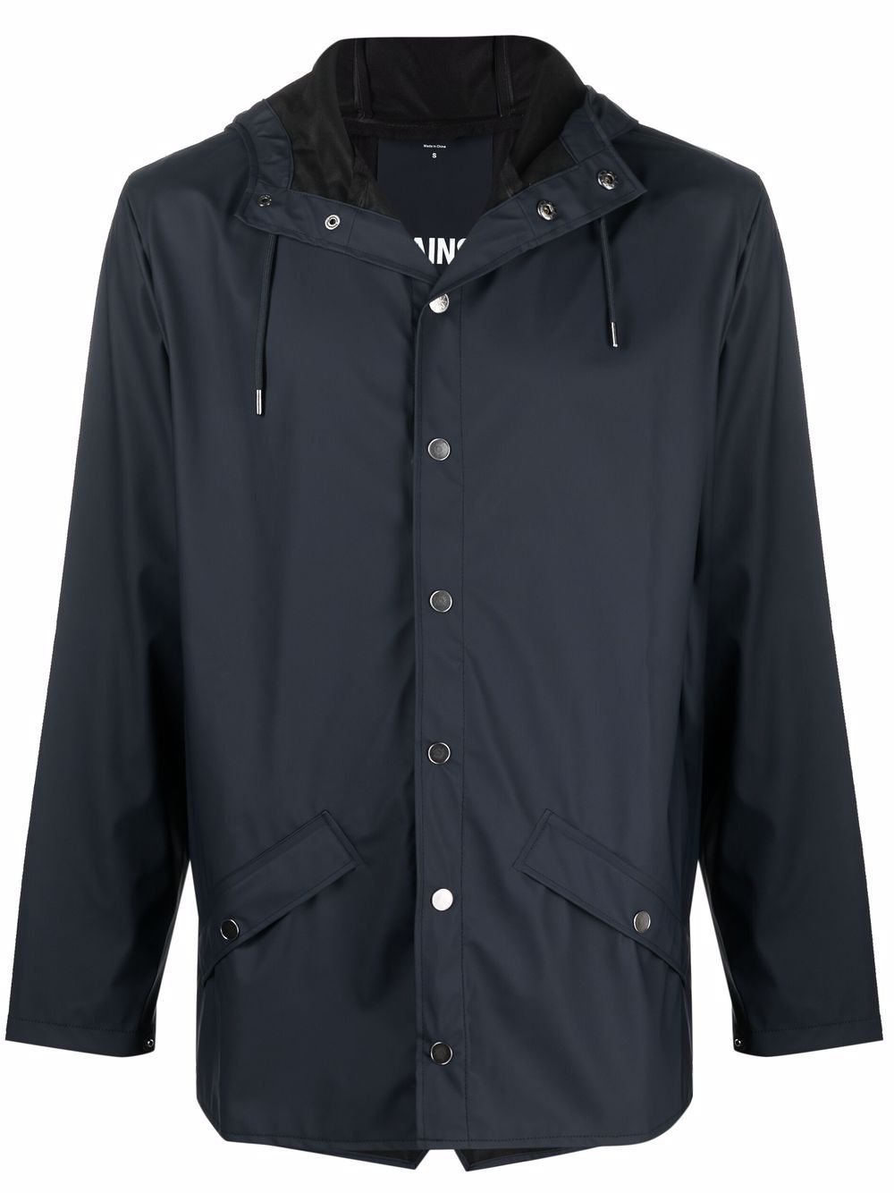 Rains RA12010NAV