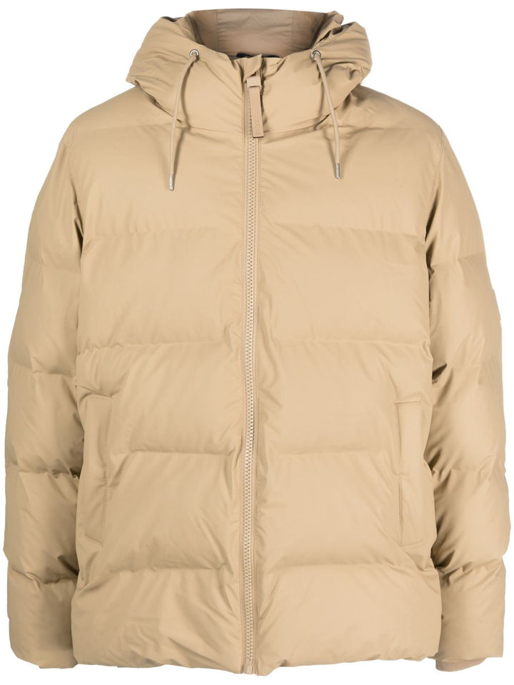 Rains RA15120BEI