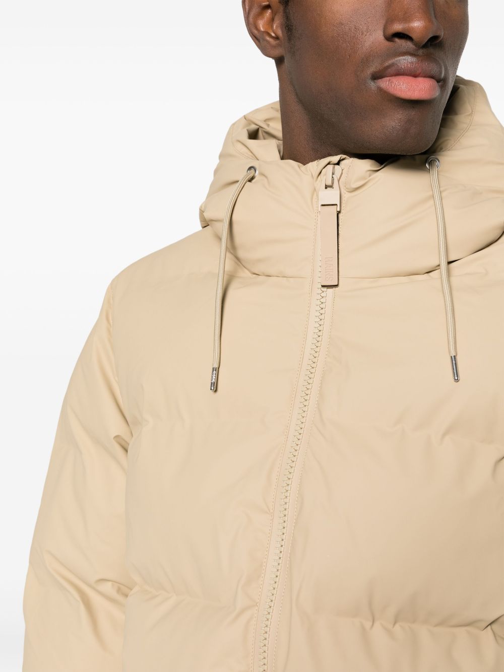 Rains RA15120BEI