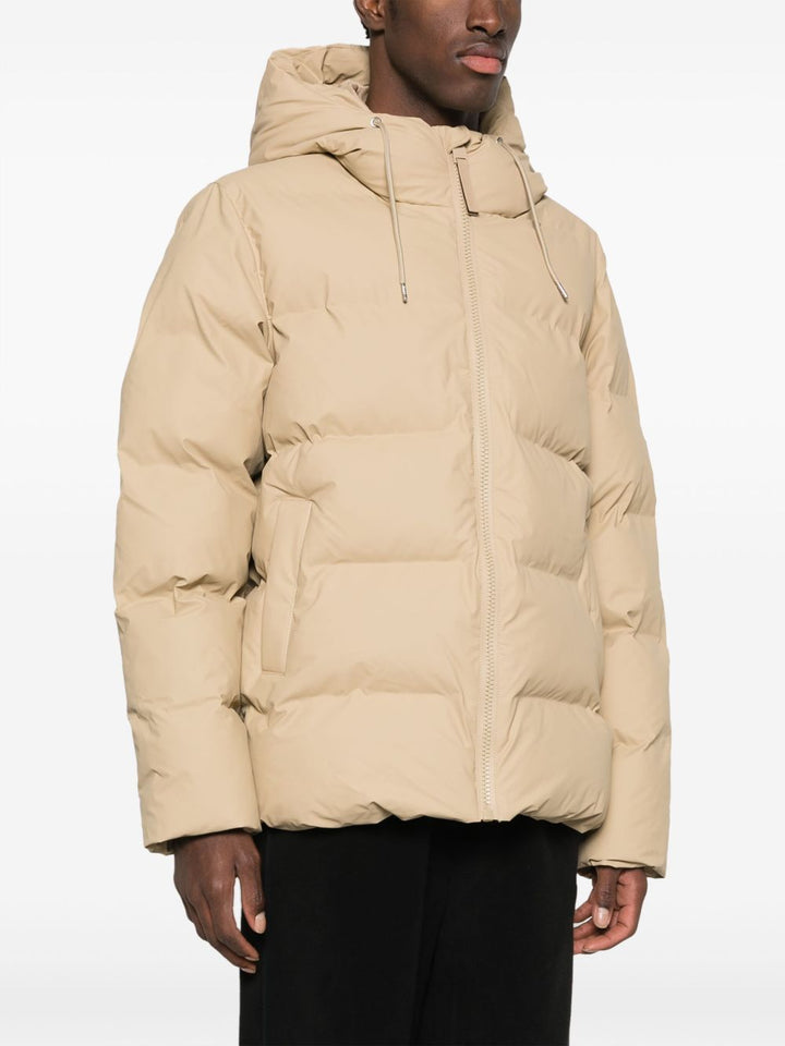 Rains RA15120BEI