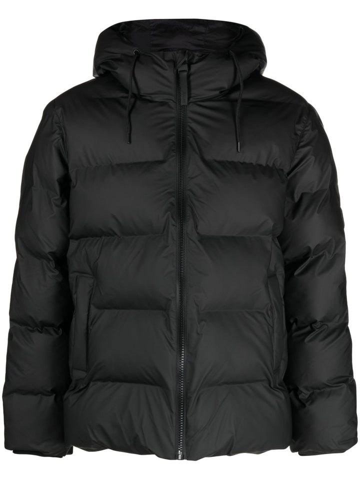 Rains RA15120RBLG