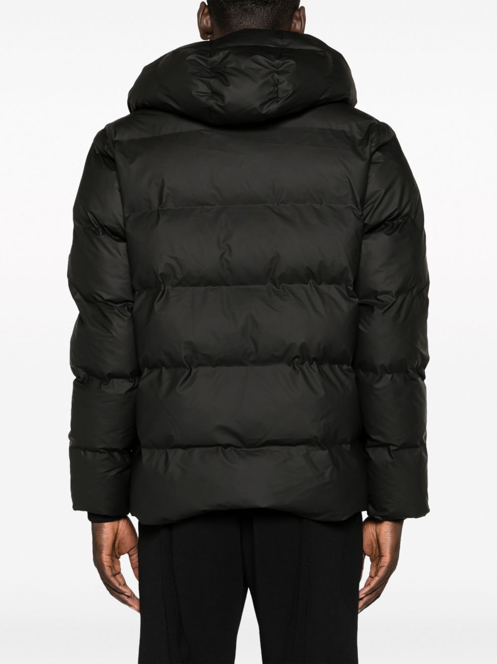 Rains RA15120RBLG
