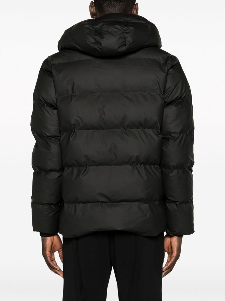 Rains RA15120RBLG