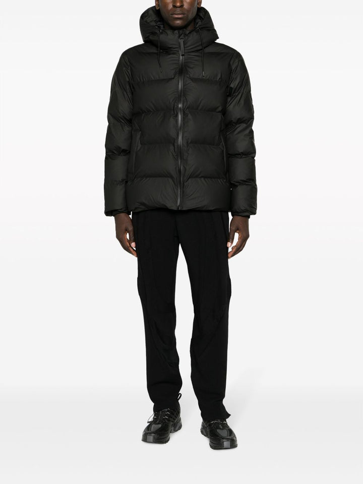 Rains RA15120RBLG
