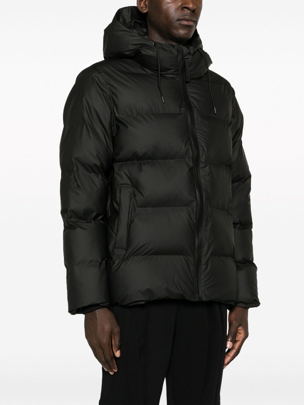 Rains RA15120RBLG