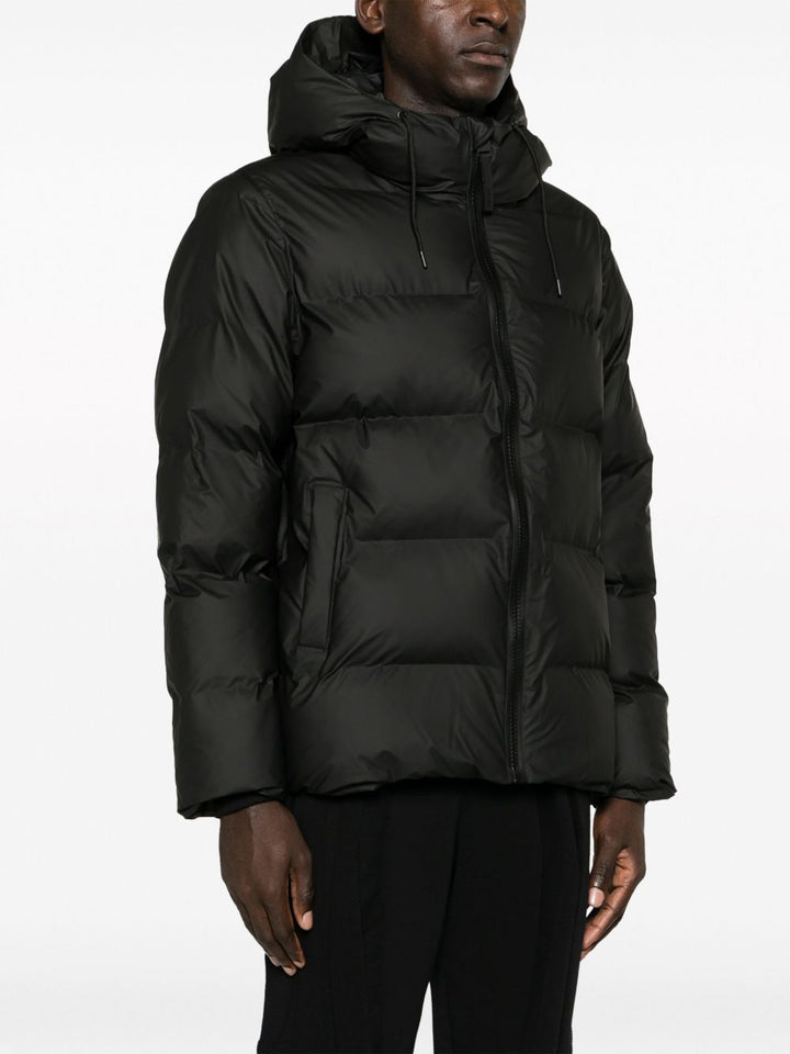 Rains RA15120RBLG