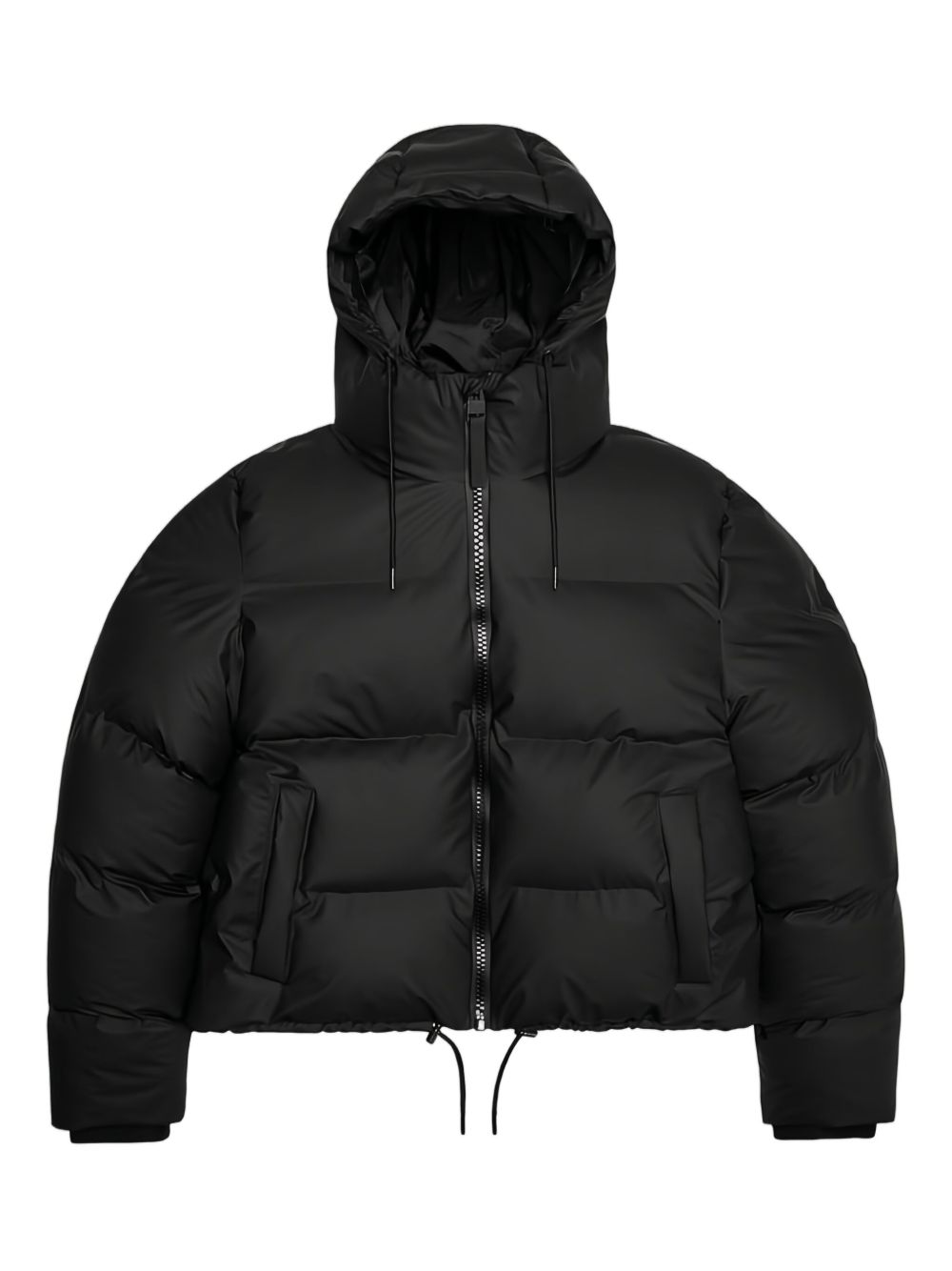 Rains RA15150BLA