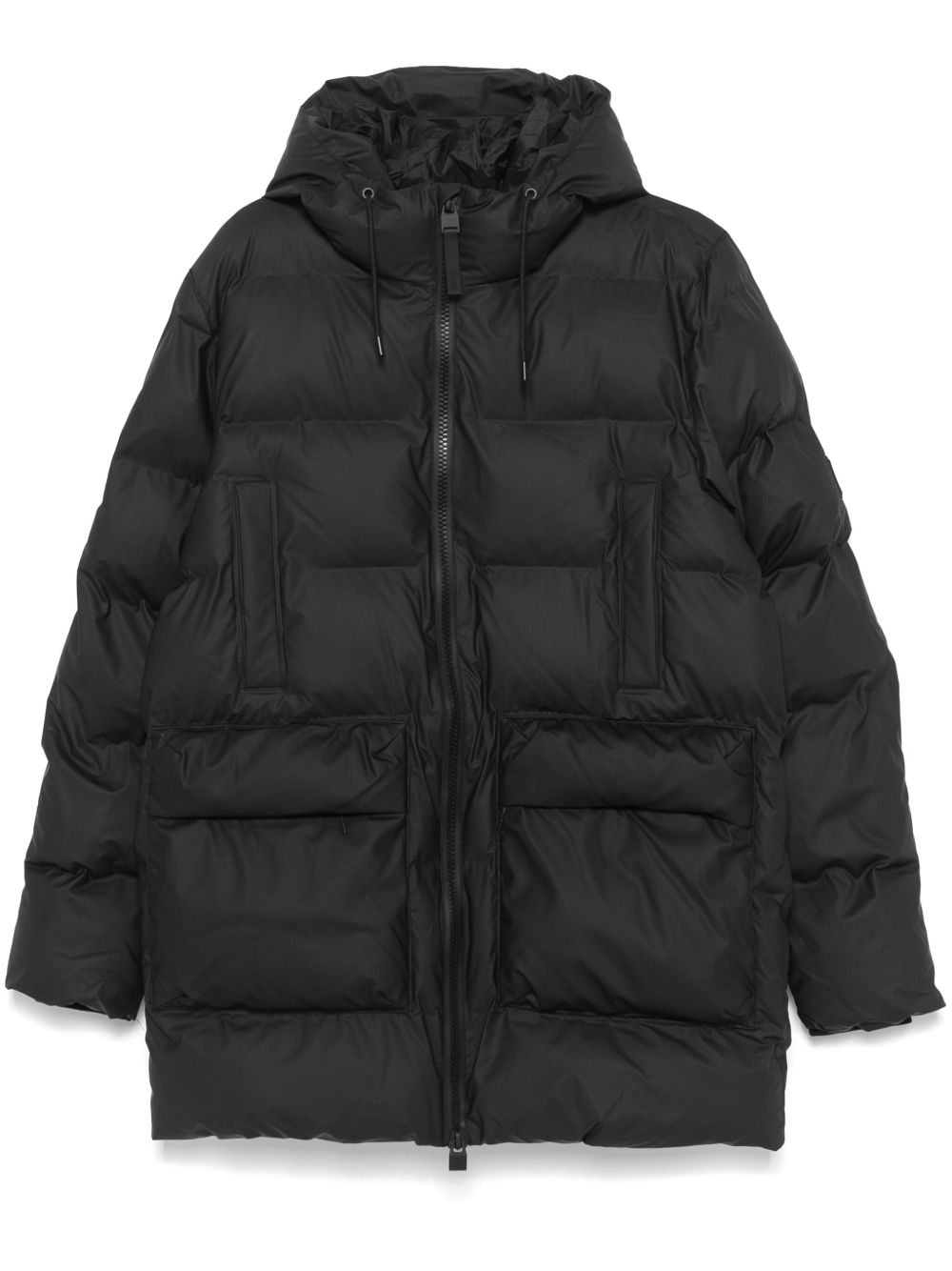 Rains RA15210BLA