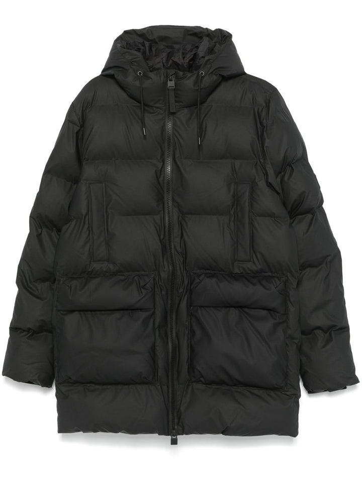 Rains RA15210BLA