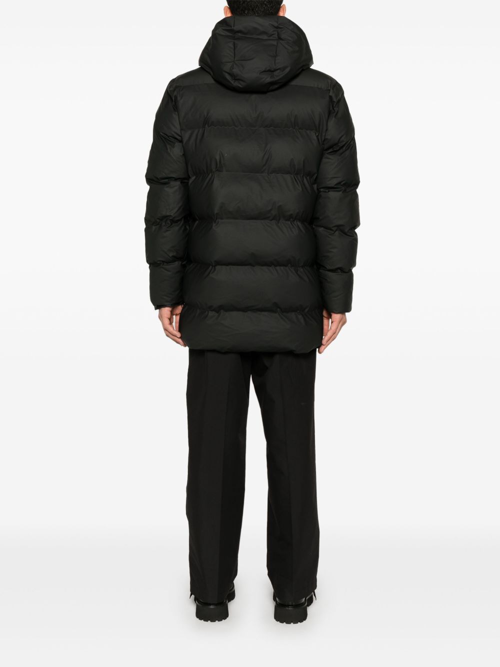 Rains RA15210BLA
