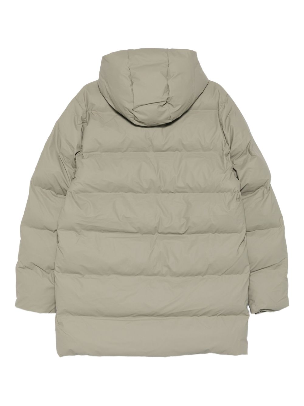 Rains RA15210DFR