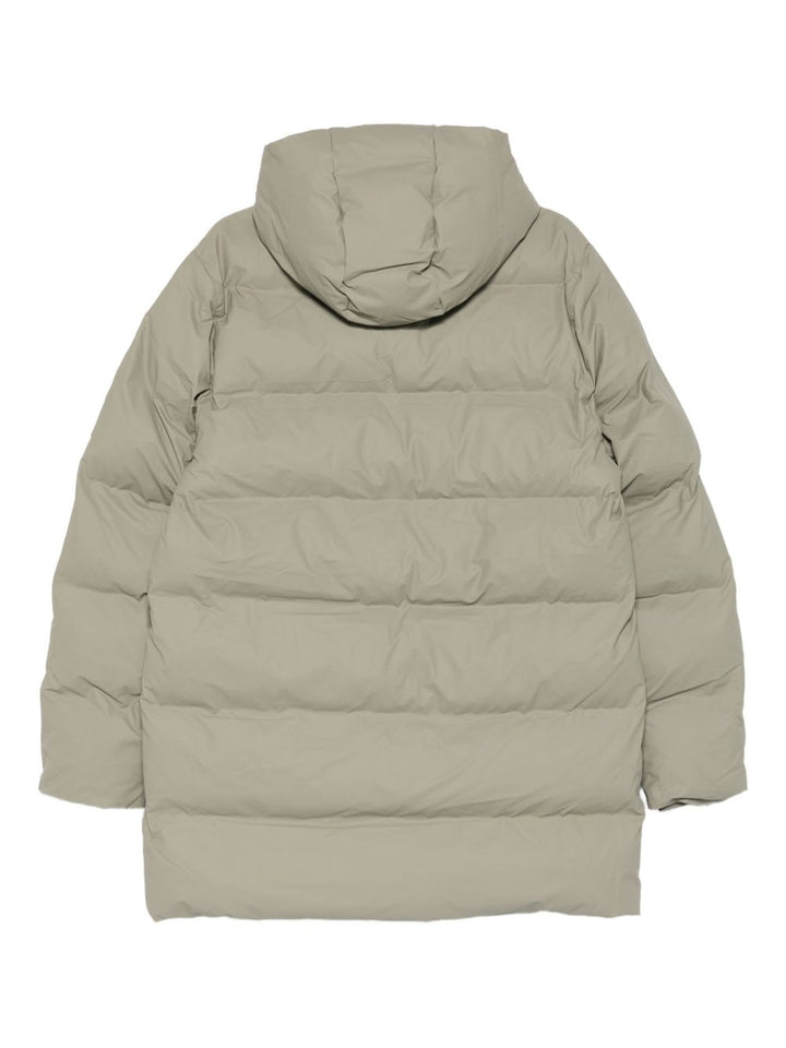 Rains RA15210DFR