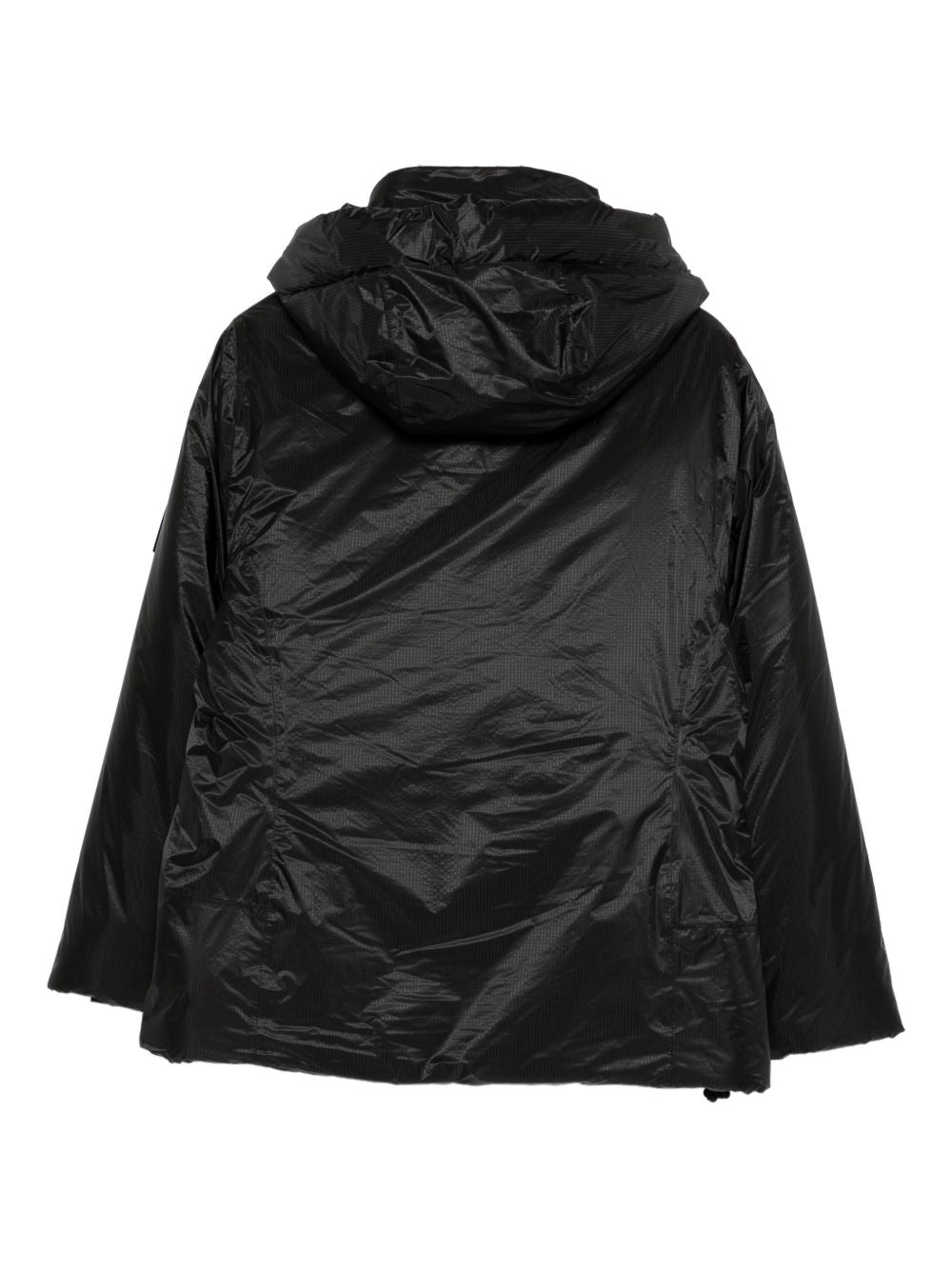 Rains RA17200BLA