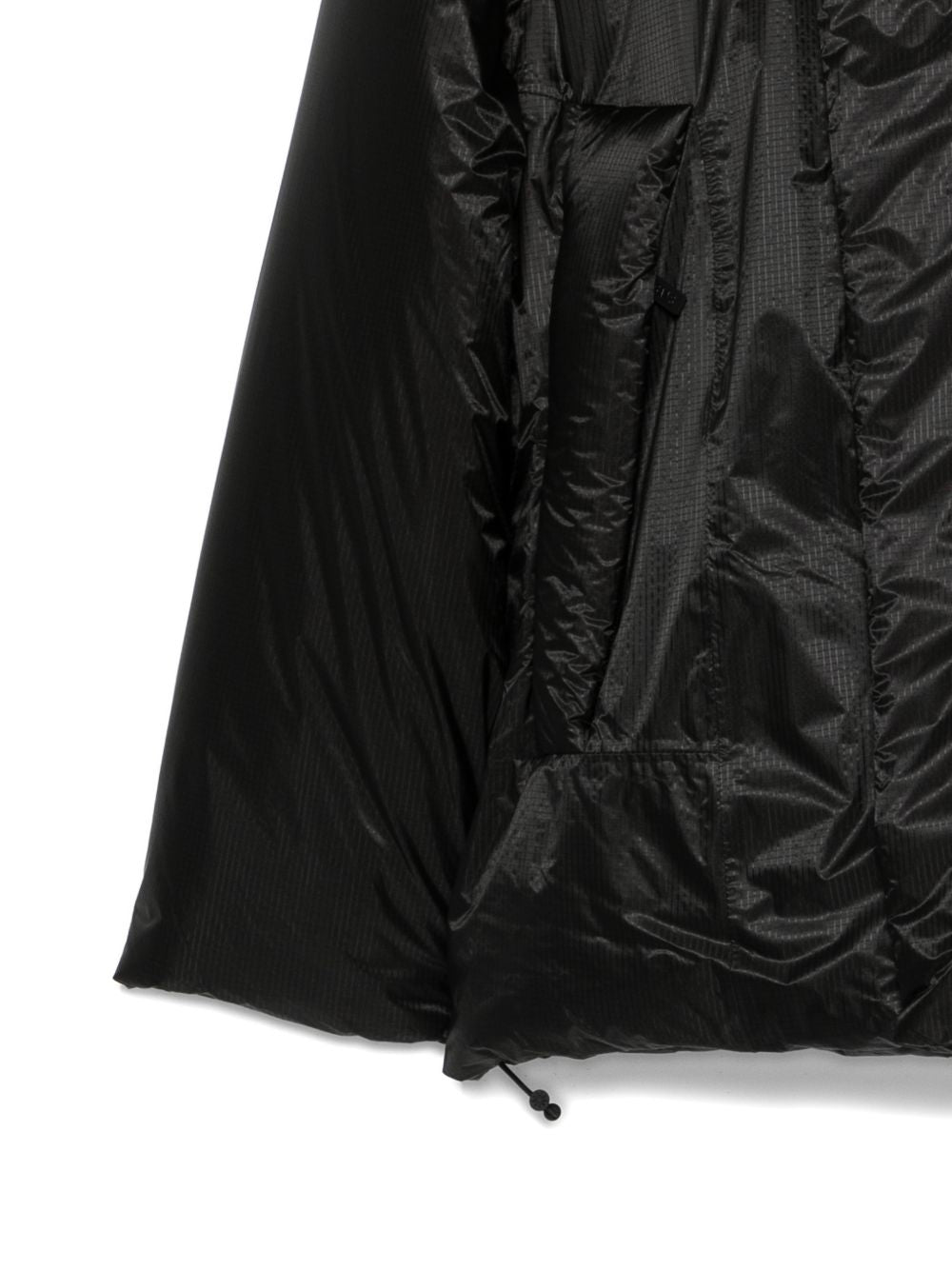 Rains RA17200BLA
