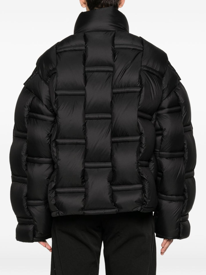 Raxxy CRDJ082BLACK