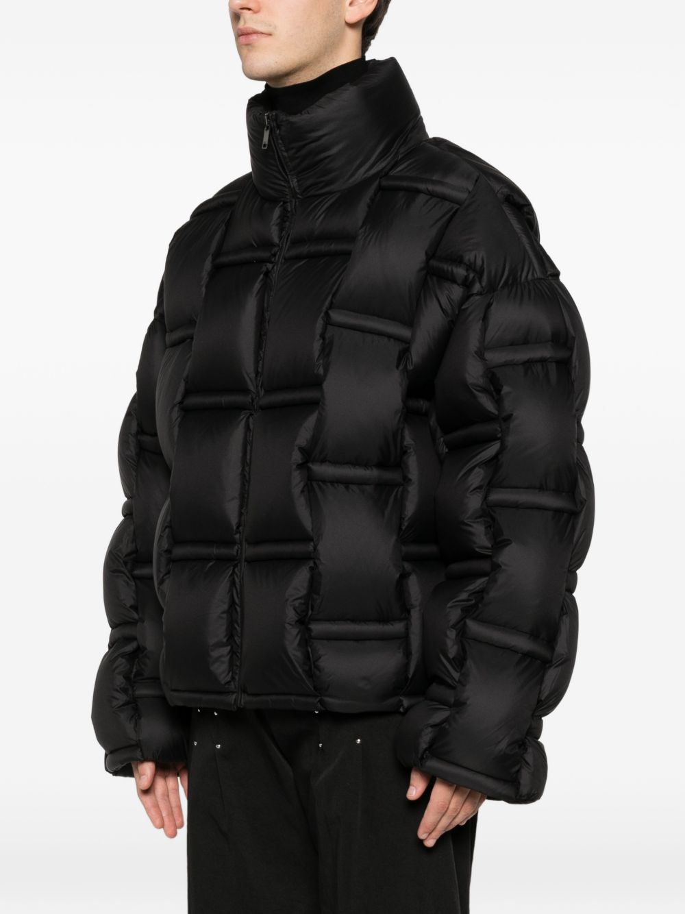 Raxxy CRDJ082BLACK