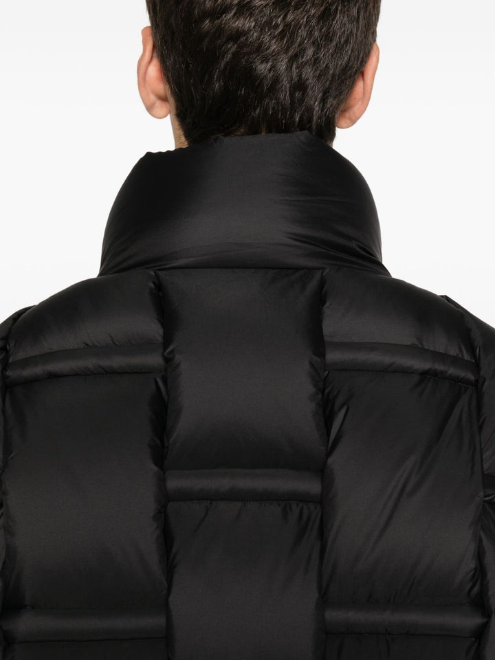 Raxxy CRDJ082BLACK