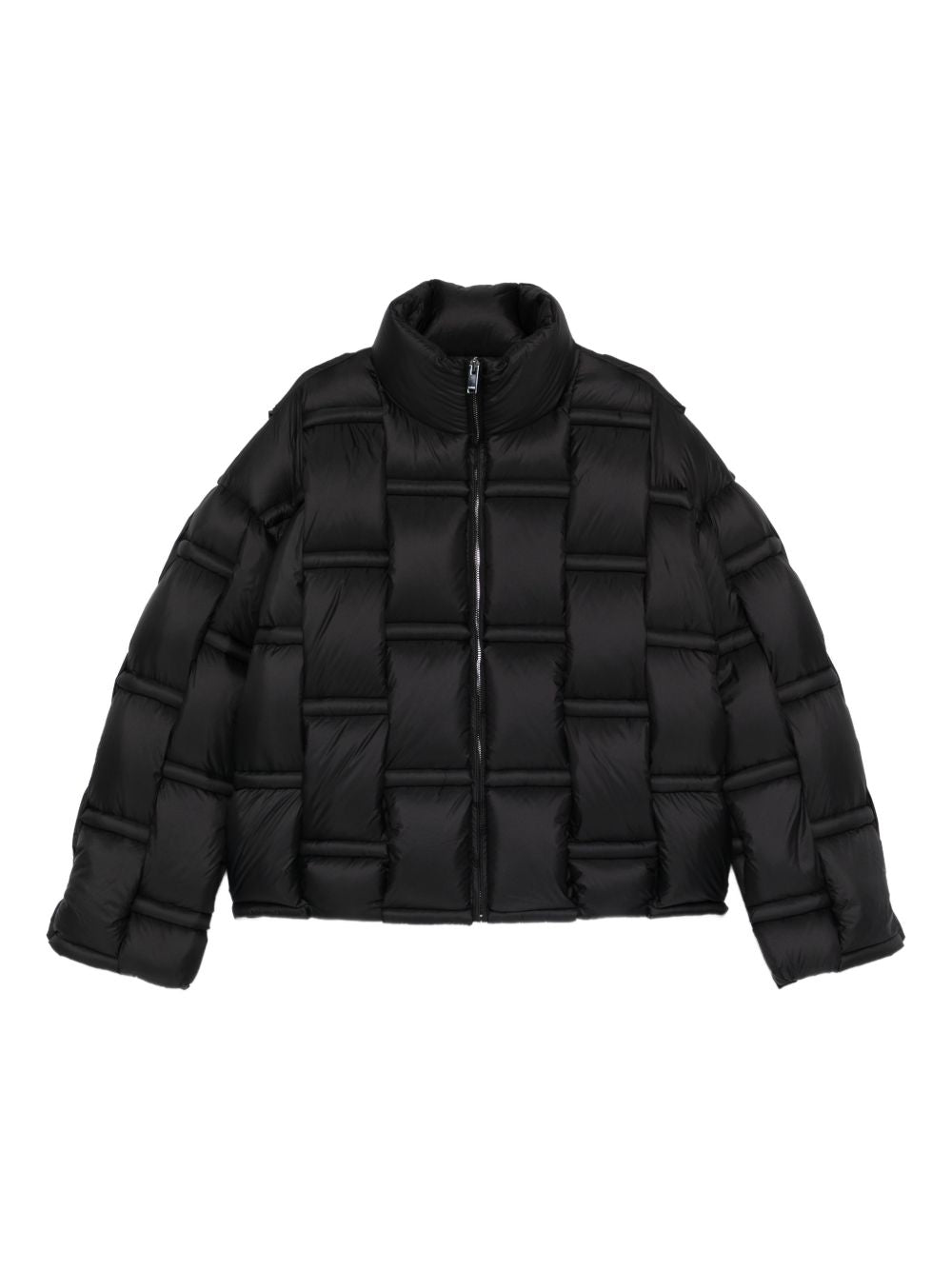 Raxxy CRDJ082BLACK