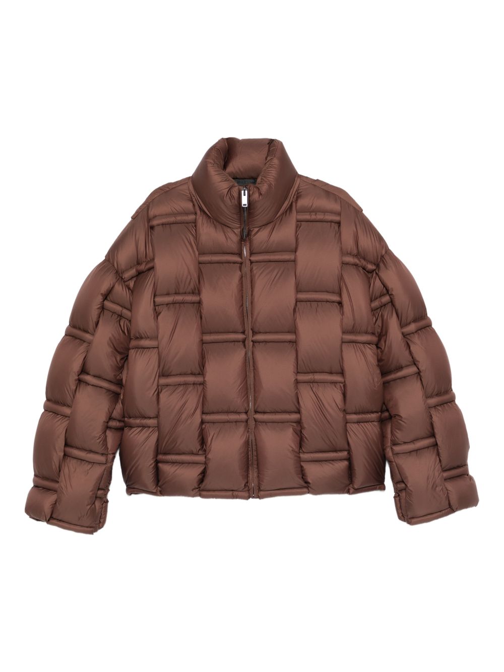 Raxxy CRDJ082DARK BROWN